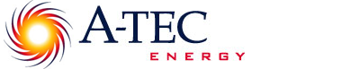 A-TEC Energy Corporation